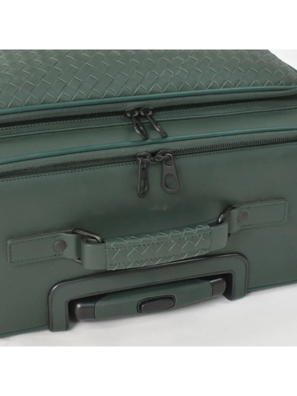 Bottega Veneta this authentic